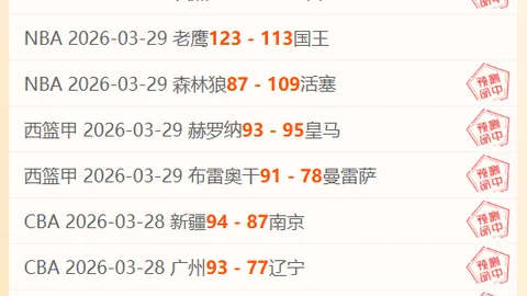 “国王杯半决赛首回合巴塞罗那对马竞大战4-4，进球狂欢以平局落幕！”