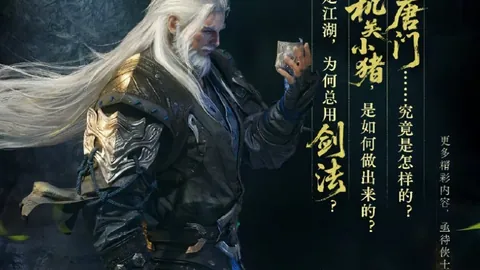 滚球平台 (集团)官方网站 资讯 195138 t1t