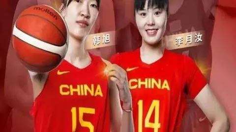 滚球平台 (集团，滚球平台直播，)官方网站 151815 9