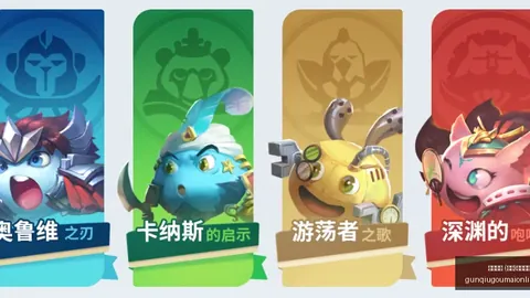 滚球平台 (集团)官方网站 152810 0