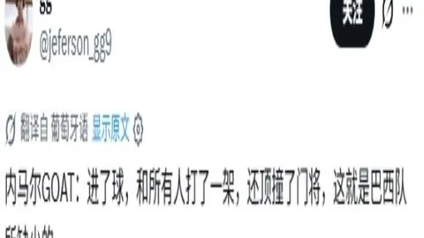 滚球平台 (集，滚球平台入口，团)官方网站 161400