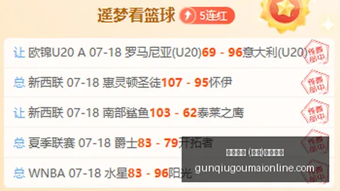 滚球平台 (集团)官方网站 161400 7