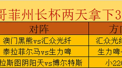 滚球平台 (集团)官方网站 162035 1