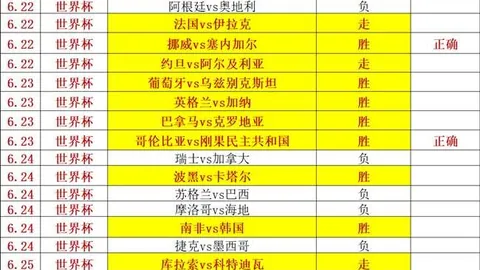 滚球平台(集团)官方网站滚球平台官网突发变动引发关注