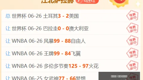 中国女篮对阵德国憾负，陈明伶贡献6分5板，张芷婷砍下5分亮点回顾