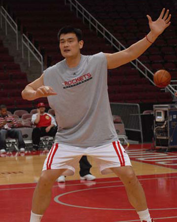 其獲勝率高