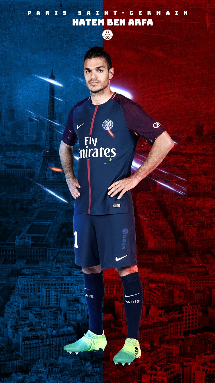 包括比赛看 包括比赛看